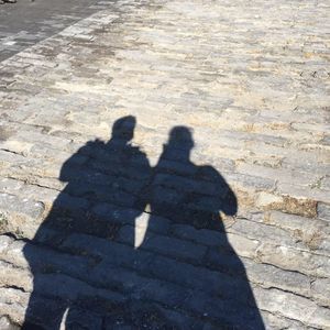 Meet your Posher, Barbie